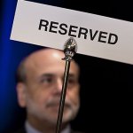 ФРС вызвала распродажу рискованных активов
