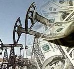 Росту нефти не стоит доверять