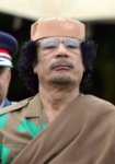 Что ответил Путин, когда в США намекнули, что он кончит как Каддафи