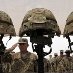 Американцы уйдут из Афганистана через Ульяновск