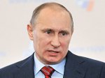 Путин призвал закрыть тему нелегитимности приватизации 90-х
