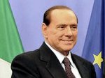 Прокуроры потребовали суда над Берлускони и его сыном Подробнее