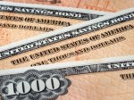 В Польше арестовали поддельные облигации США на 100 миллионов долларов