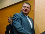 СК РФ: Сердюков был связан с фигурантом дела о мошенничестве