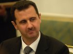 Президент Башар Асад: Сирия уже получила из России комплексы С-300