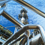 СИБУР и Криогенмаш заключили долгосрочное соглашение о поставках промышленных газов на томскую площадку холдинга