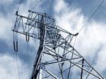 В Ингушетии выявлено более 1000 фактов хищения электроэнергии