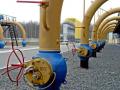Поставки первого газа с каспийских месторождений в Европу по TAP начнутся в ...