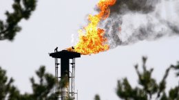 Газпром нефть рассчитывает стать в 2014г оператором по разработке нефтяных оторочек Чаянды