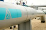 СИБУР ввел в эксплуатацию новый газопродуктопровод