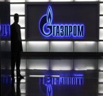 ФСТ предлагает разрешить Газпрому продавать газ свыше 100 млн куб м со скид ...