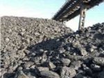 В октябре в Кузбассе добыто 17,5 млн т угля