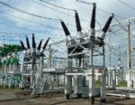 Потребление электроэнергии в Башкирии возросло на 4%
