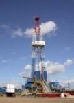 Оценочные запасы газа месторождения “Галкыныш” в Туркмении могут быть увели ...
