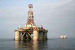 Добыча нефти на Кашагане возобновится только в 2014г