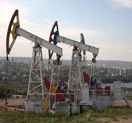 СП Роснефти и ExxonMobil получило права вести работы на запасах в Западной Сибири
