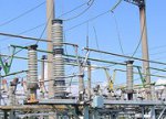 ЕБРР выделил РусГидро 100 млн евро на модернизацию электросетей Дальнего Во ...