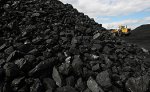На шахте «Алардинская» в Кузбассе введена в работу новая лава