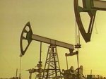 Добыча нефти в РФ в 2013г составит 517 млн т
