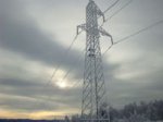 ФСТ предлагает увеличить тариф на передачу электроэнергии на 7% в I половин ...