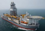 Газпром может сорвать сроки по лицензиям в Карском море