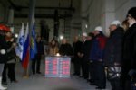 Во Владимире запущена новая ПС 110 кВ Семязино