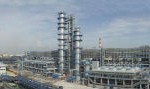 В 2013г Московский НПЗ переработал более 11 млн т нефти