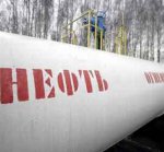 Роснефть одобрила прокачку 10 млн т нефтепродуктов по системе Транснефти