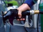 Розничные цены на бензин в Узбекистане с 10 января выросли на 20%