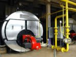 В Стерлитамаке изменилась схема реализации теплоэнергии на нужды отопления конечным потребителям