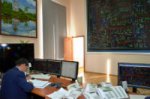 ТГК-2 подписала соглашение о прямых расчётах с крупнейшей УК Архангельска Т ...