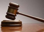 Кассационный суд подтвердил отказ Северстали во взыскании 2,2 млрд руб с МР ...