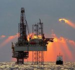 Роснедра заказали оценку нефтегазоносности российского шельфа в рамках заявки в ООН