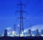 МОЭСК повысила контроль за работой электросетевого комплекса из-за холодов