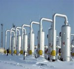 Дефицит газа может сложиться к 2024г в Казахстане из-за роста объемов обрат ...