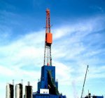 Газпром нефть до конца года может увеличить полку по добыче нефти на Новопорте в ЯНАО
