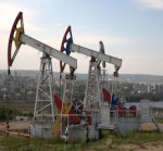 Газпром нефть планирует в 2014г объявить о начале добычи на блоке Garmian в Курдистане