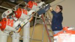 ГЭС-2 Каскада Кубанских ГЭС получит новое оборудование