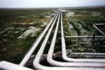 Газпром до конца марта подпишет контракт на трубы для 2-й нитки “Южного потока”