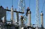 Дефицит мощности в Приморском крае оставляет 277,5 МВт