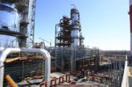 Власти РФ обсуждают с нефтекомпаниями дополнения в соглашения о модернизаци ...