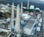 Рекордно высокий уровень радиоактивного цезия обнаружен в грунтовых водах АЭС Фукусима-1