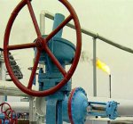 Греческую газовую компанию DEPA могут приватизировать без местных операторов
