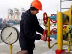 Управляющая компания Красноярскэнергосбыт добилась 95% сбора платы за коммунальные услуги в 2013г