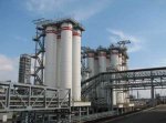 Statoil и BG Group построят 1-й в Танзании СПГ-завод для экспорта в Азию