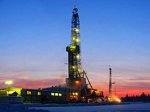 Красноярский край лидирует по объемам добытой нефти в СФО