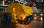 Силовые машины проведут полномасштабную модернизацию 2-х энергоблоков Сырдарьинской ТЭС в Узбекистане
