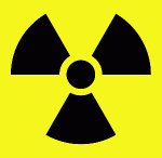 Утечка более 100 т радиоактивной воды обнаружена на АЭС Фукусима-1