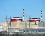 НИКИМТ-Атомстрой изготовил систему контроля корпуса реактора для Ростовской ...