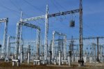 Когалымские электросети приняли  14 заявок на техприсоединение 45 МВт от крупных промпотребителей